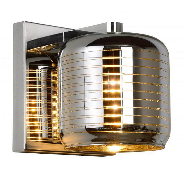 Бра Lucide Eryn 70284/01/11 Фото № 2