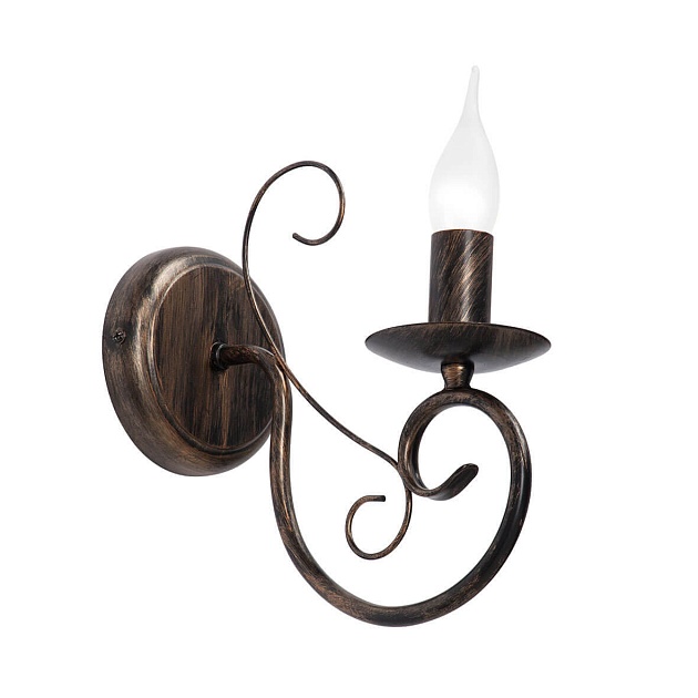 Бра Vitaluce V3808-7/1A Фото № 