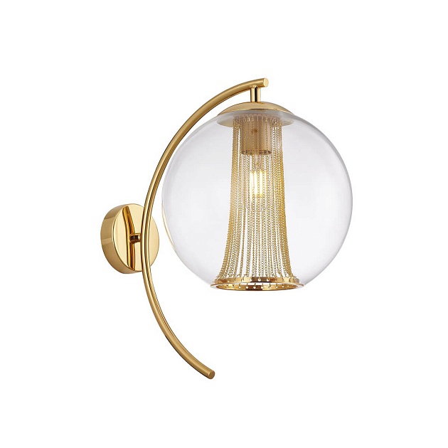 Бра Favourite Funnel 2880-1W Фото № 