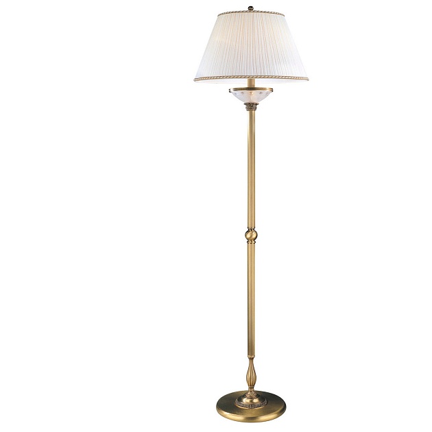 Торшер Reccagni Angelo PN 4660/2 Фото № 