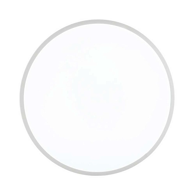 Настенно-потолочный светильник Sonex Tan Smalli 3014/DL изображение 2 Настенно-потолочный светильник Sonex Tan Smalli 3014/DL Фото № 2