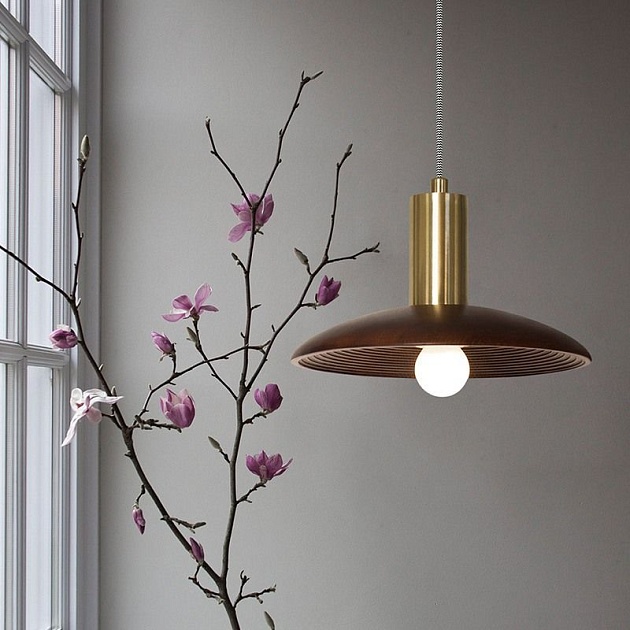 Подвесной светильник Imperium Loft Wood 219479-26 изображение 17 Подвесной светильник Imperium Loft Wood 219479-26 Фото № 17