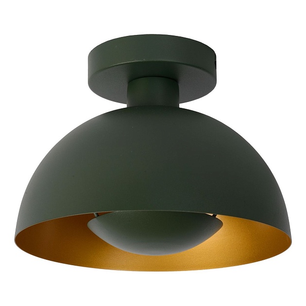 Потолочный светильник Lucide Siemon 45196/01/33 Фото № 