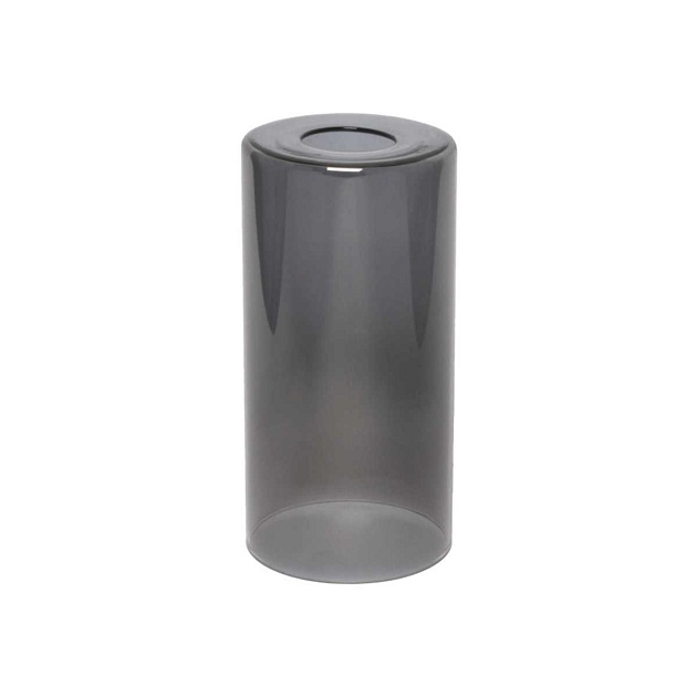 Плафон 33 Идеи S.16.GR изображение Плафон 33 Идеи S.16.GR Фото №