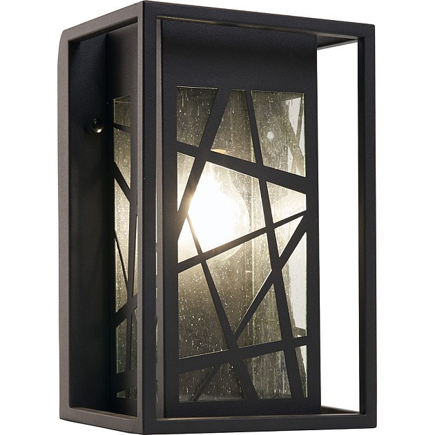 Уличный настенный светильник Feron Ницца PL641 11647 изображение Уличный настенный светильник Feron Ницца PL641 11647 Фото №