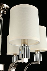 Подвесная люстра Aployt Ivet APL.706.07.06 2