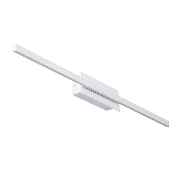 Настенный светильник Vitaluce V4686-0/1A Фото № 