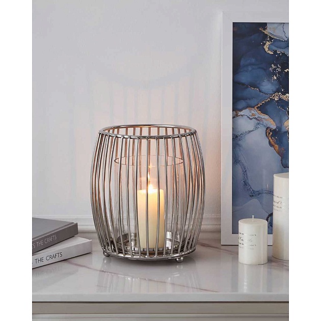 Подсвечник Eglo RUMOI 422007 Фото № 4