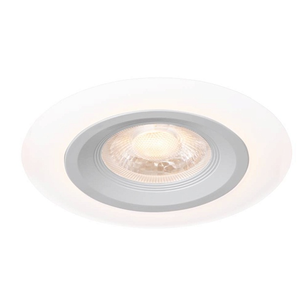 Встраиваемый светодиодный светильник Eglo Calonge 900912 Фото № 7