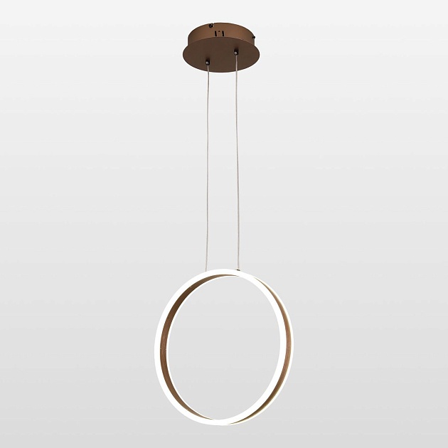 Подвесной светодиодный светильник Lussole Grant LSP-7192 изображение Подвесной светодиодный светильник Lussole Grant LSP-7192 Фото №