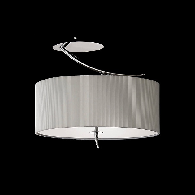 Потолочный светильник Mantra Eve 1132 Фото № 2