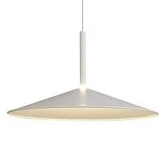 Подвесной светодиодный светильник Mantra Calice 7890 2