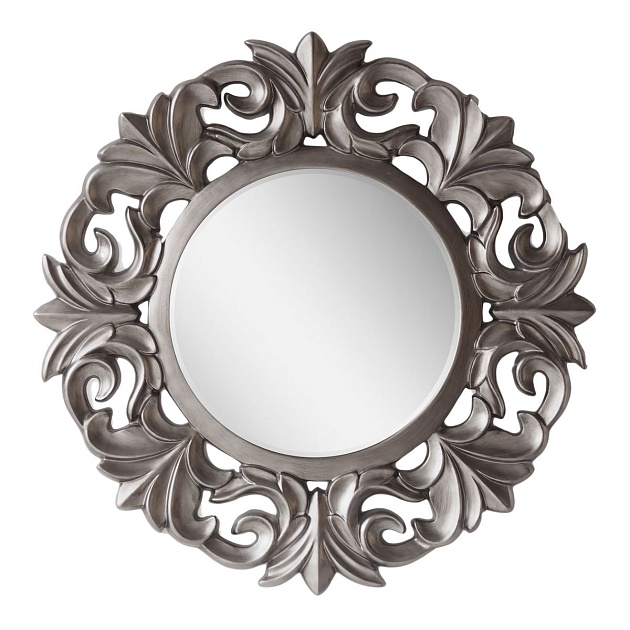 Зеркало Lumina Deco FM PU546 SL Фото № 