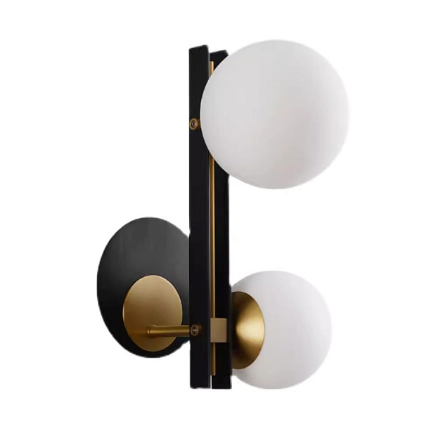 Бра Romatti Kobo Evop 8171-D изображение Бра Romatti Kobo Evop 8171-D Фото №