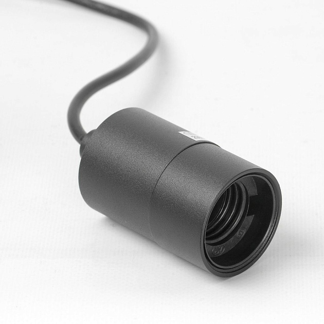 Подвесной светильник Lussole Levy LSP-8917 Фото № 5