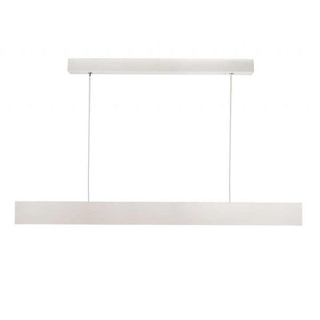 Подвесной светодиодный светильник Deko-Light Apollon 342149 Фото № 