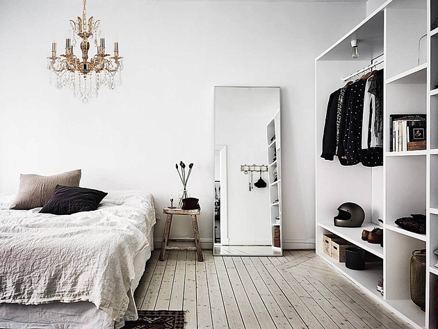 Подвесная люстра Lucia Tucci Barletta 122.6 Coffe Gold изображение 5 Подвесная люстра Lucia Tucci Barletta 122.6 Coffe Gold Фото № 5