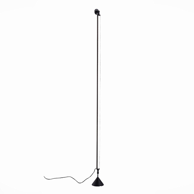 Напольный светодиодный светильник ST Luce ST902.405.14 Фото № 