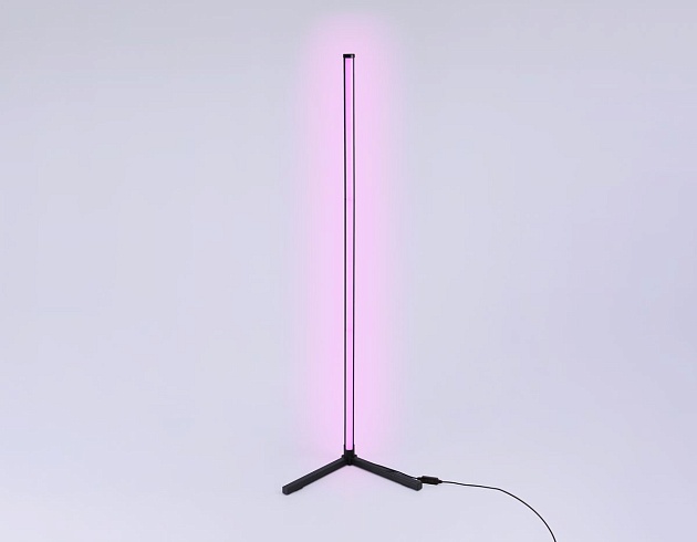 Торшер Ambrella light Comfort LineTech FL8022 Фото № 6