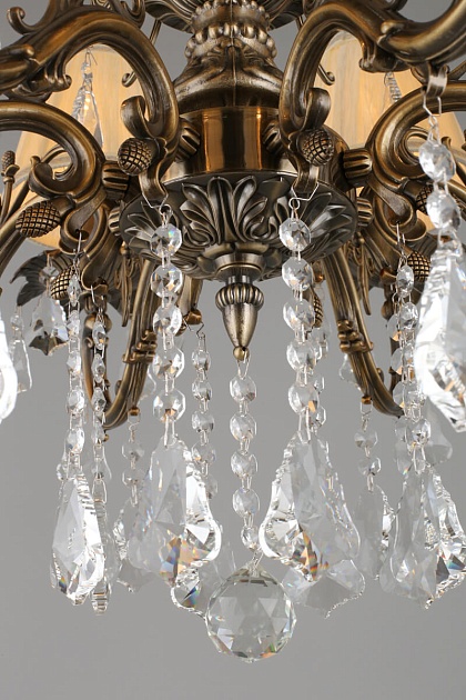 Подвесная люстра Omnilux Catanzaro OML-30813-08 изображение 22 Подвесная люстра Omnilux Catanzaro OML-30813-08 Фото № 22