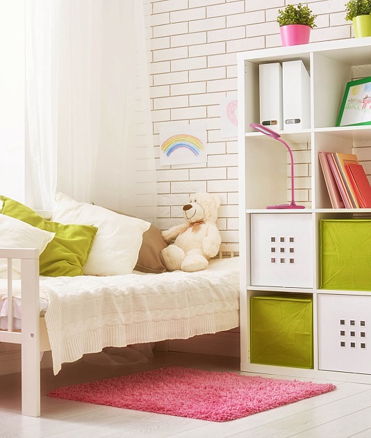 Настольная лампа De Markt Ракурс 631036701 изображение 7 Настольная лампа De Markt Ракурс 631036701 Фото № 7