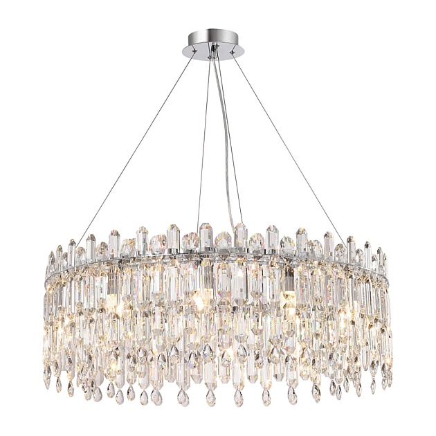 Подвесная люстра Stilfort Legacy 2158/09/12P Фото № 2