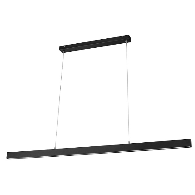 Подвесной светодиодный светильник Lightstar Saturno 748307 Фото № 