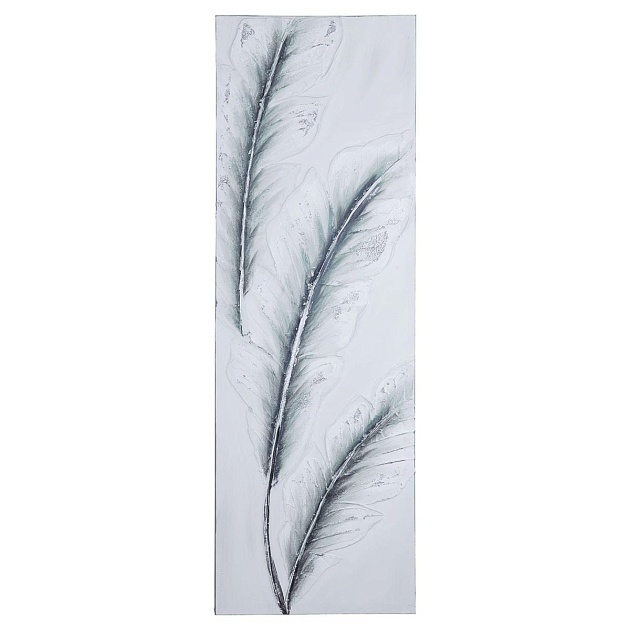 Холст Tomas Stern 85012 Фото № 