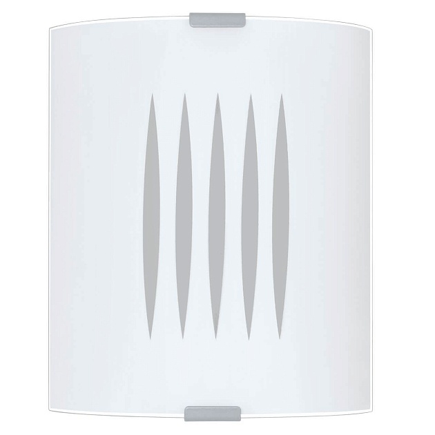 Настенный светильник Eglo Grafik 83132 изображение Настенный светильник Eglo Grafik 83132 Фото №