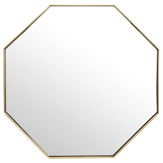 Зеркало Bergenson Bjorn Raffin BB0000266 Фото № 