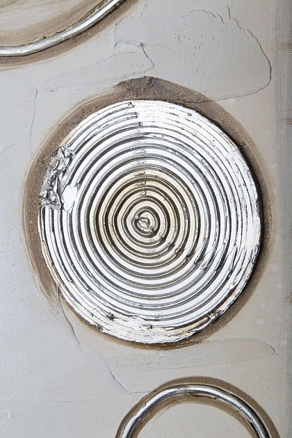 Холст Tomas Stern 85081 изображение 2 Холст Tomas Stern 85081 Фото № 2