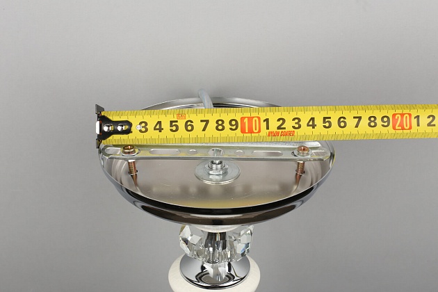 Подвесная люстра Omnilux Aviano OML-84603-06 изображение 7 Подвесная люстра Omnilux Aviano OML-84603-06 Фото № 7