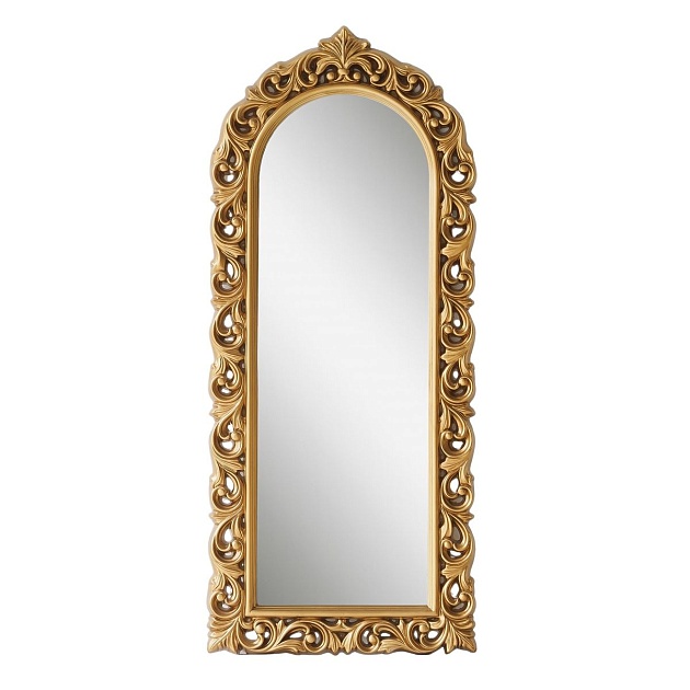 Зеркало Lumina Deco FM PU561 GD Фото № 