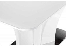 Кухонный стол Woodville Horns 11190 1