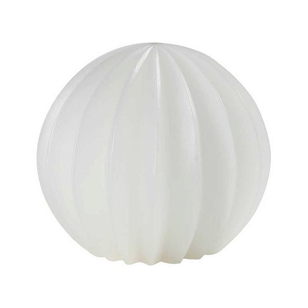 Светодиодная свеча Eglo CHOSHI 422449 изображение 2 Светодиодная свеча Eglo CHOSHI 422449 Фото № 2