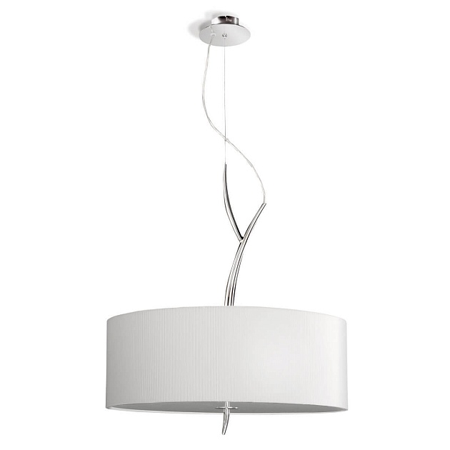 Подвесной светильник Mantra Eve 1133 Фото № 