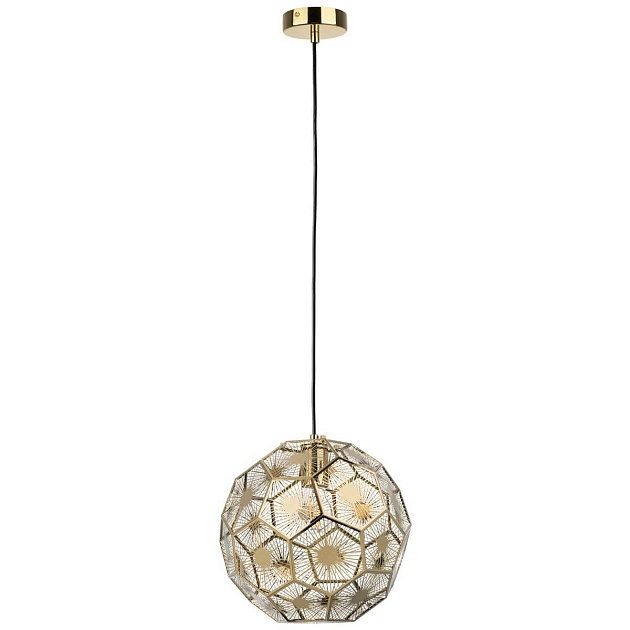 Подвесной светильник Lightstar Fermo 724212 Фото № 