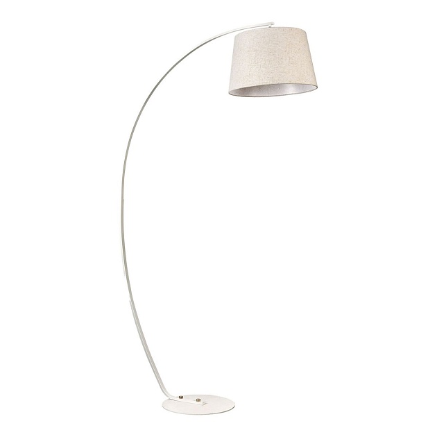 Торшер Lussole Sumter LSP-0624 Фото № 