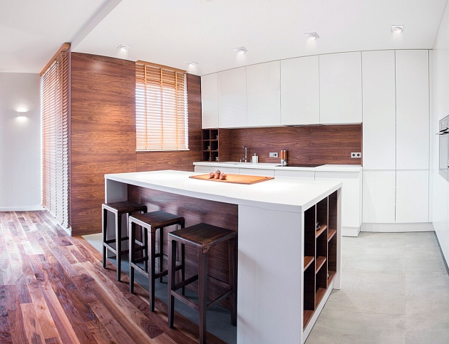 Точечный светильник Kanlux LONVI DSL W/W 35740 изображение 5 Точечный светильник Kanlux LONVI DSL W/W 35740 Фото № 5