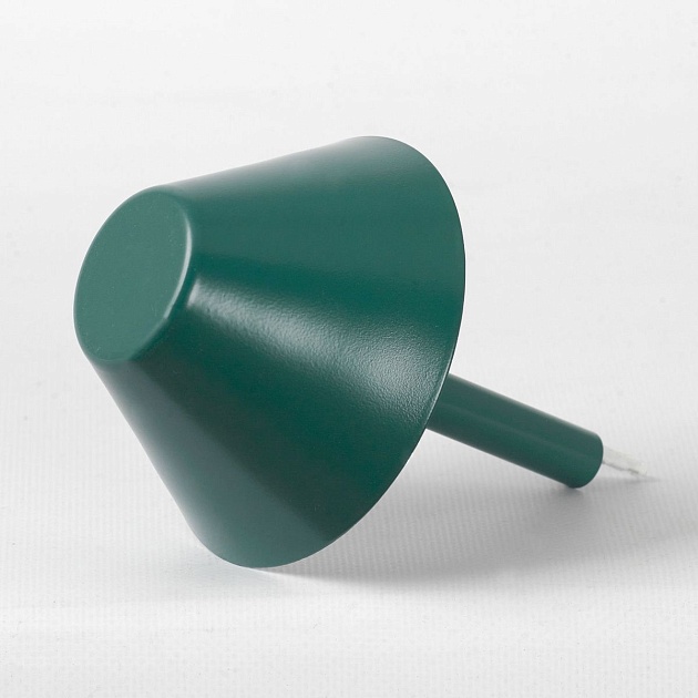 Настольная лампа Lussole Boise LSP-0917 Фото № 9