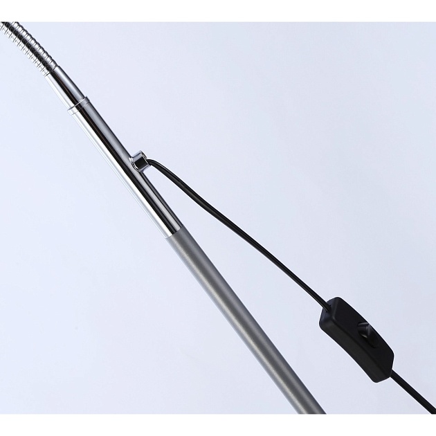 Торшер Ambrella light Traditional TR97685 изображение 5 Торшер Ambrella light Traditional TR97685 Фото № 5