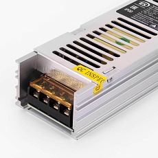 Блок питания для светодиодной ленты Elektrostandard LST 24V 150W 6,25A a052983 2