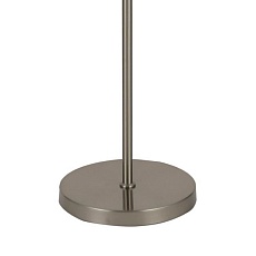 Торшер F-Promo Velum 2906-1F 2