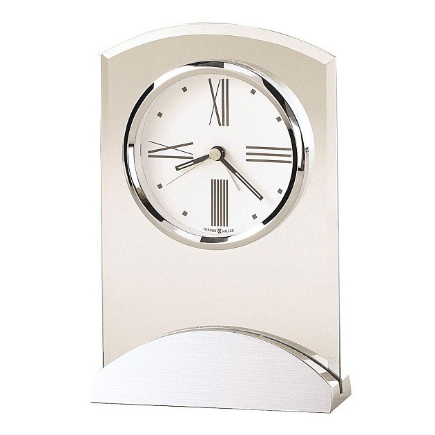 Часы настольные Howard Miller Tribeca 645-397 Фото № 