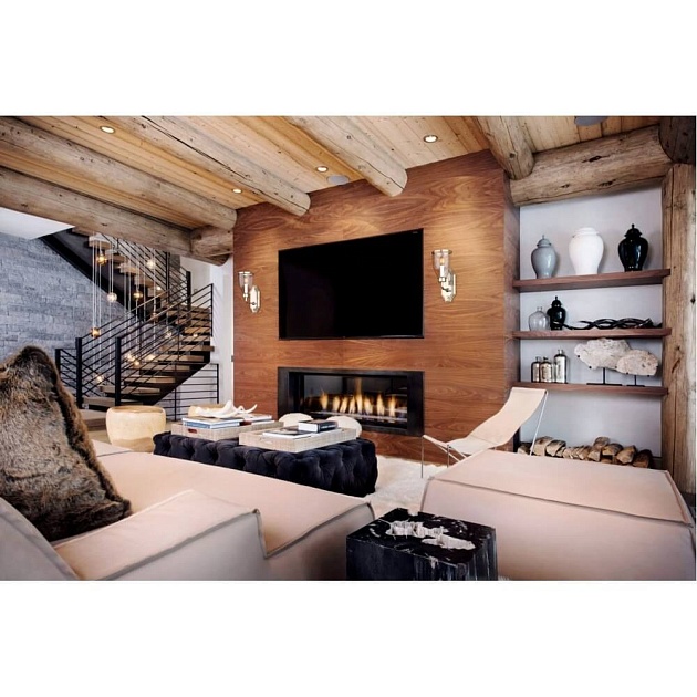 Бра Covali WL-38007 Фото № 2