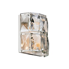 Настенный светильник Vitaluce V5845-0/2A 1