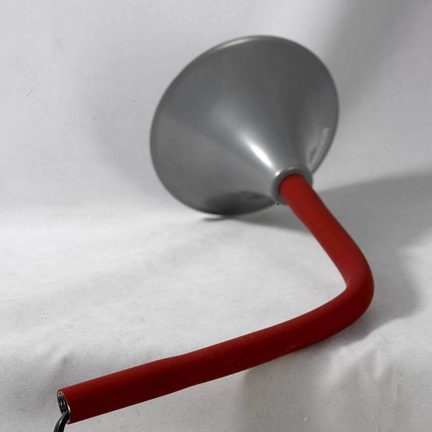 Торшер Lussole Lgo LSP-0507 изображение 5 Торшер Lussole Lgo LSP-0507 Фото № 5