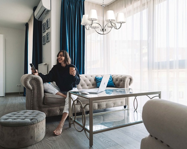 Подвесная люстра MW-Light Вега 329011906 изображение 11 Подвесная люстра MW-Light Вега 329011906 Фото № 11