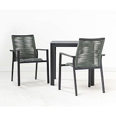 Кухонный стол Bergenson Bjorn Leif BB0000470 1