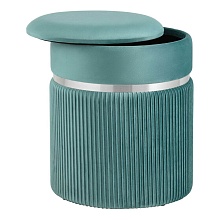 Пуф Stool Group Миранда 19B352VA-8167-62 4